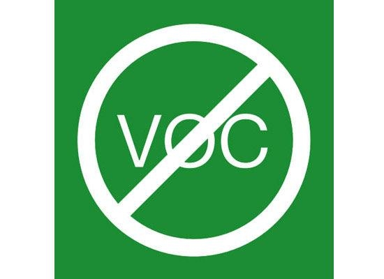 VOC治理常见工艺介绍